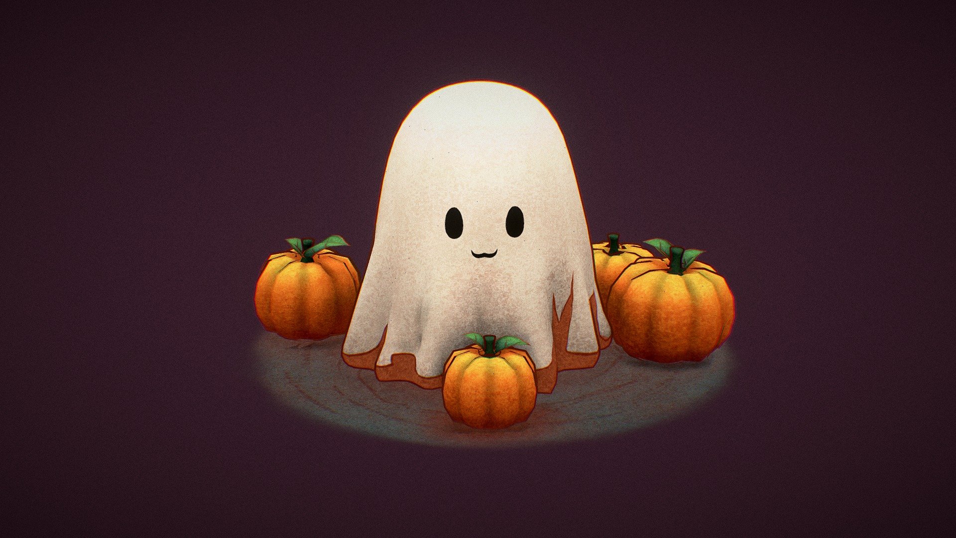 cute-ghost-download-free-3d-model-by-p3d-pelpeselsabio-2c8c03b