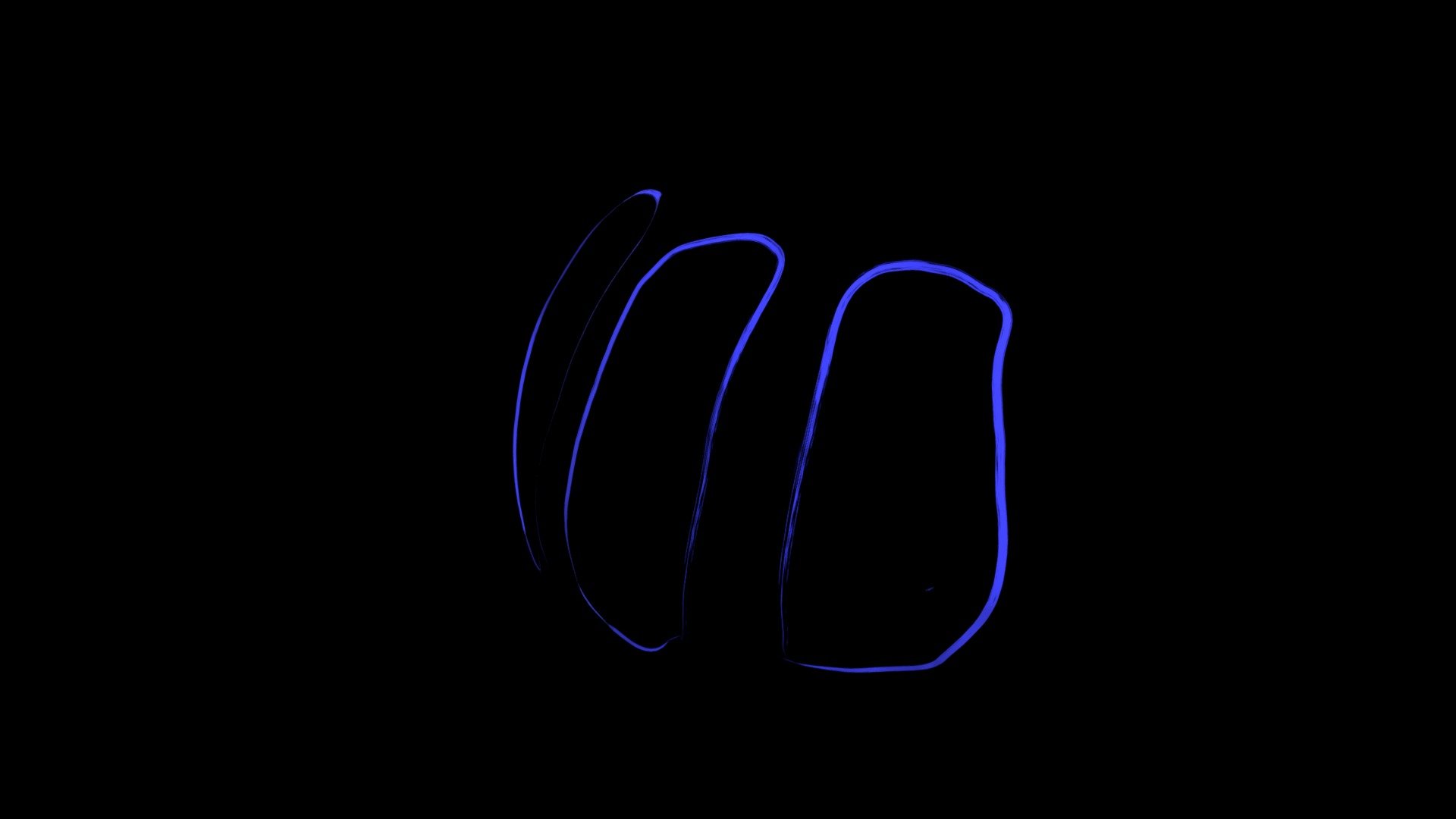 PatGlow