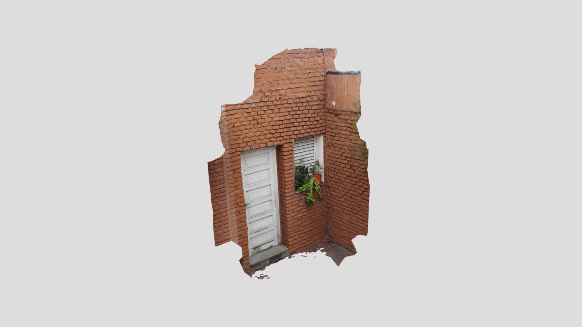 espacio