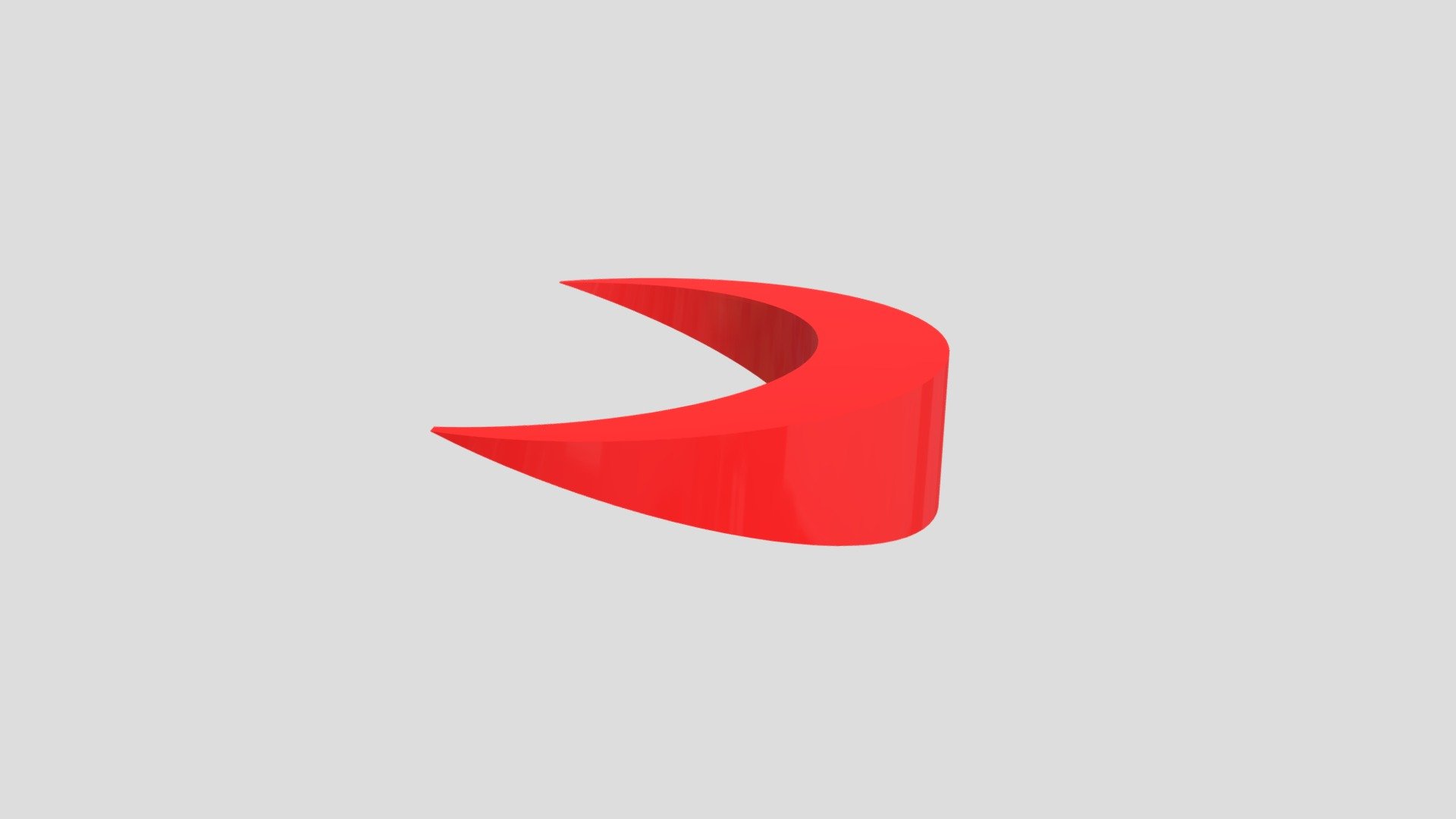 siggraph-logo5