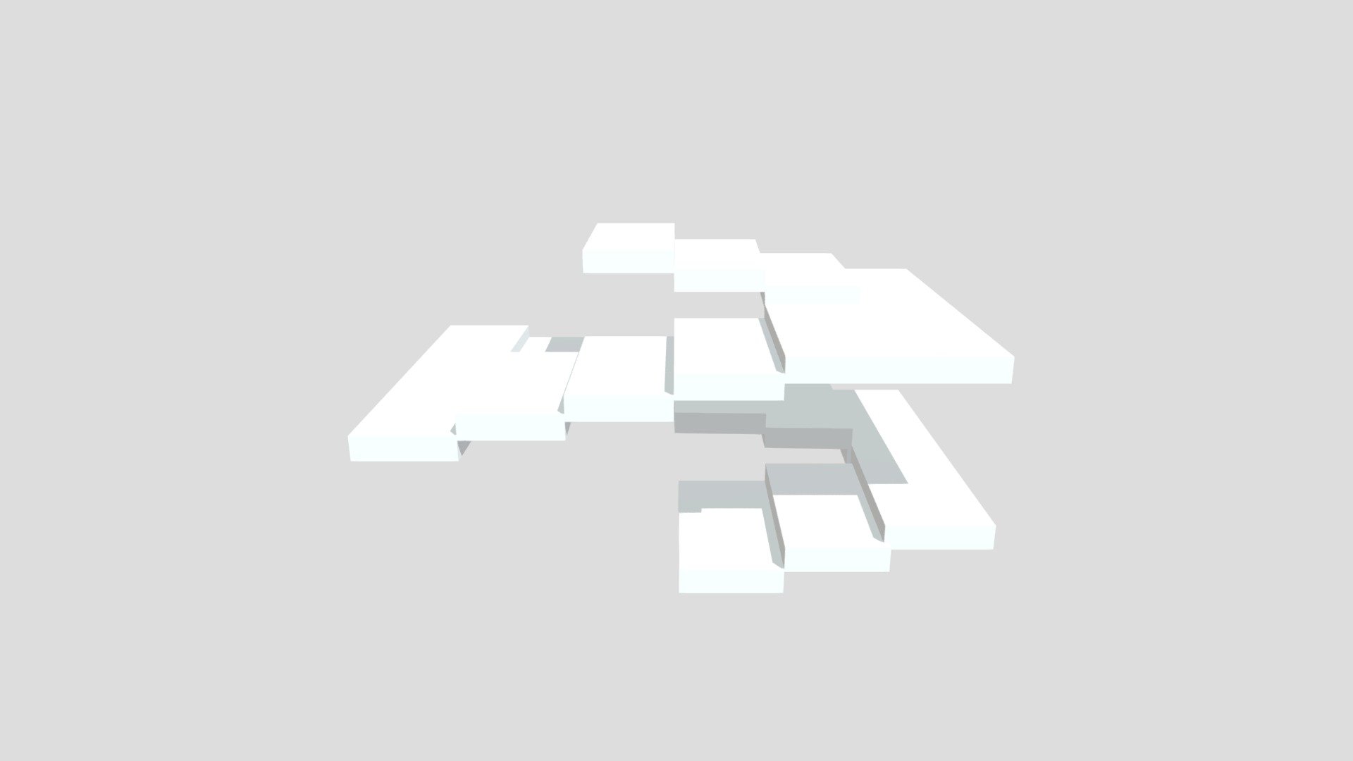 Blender