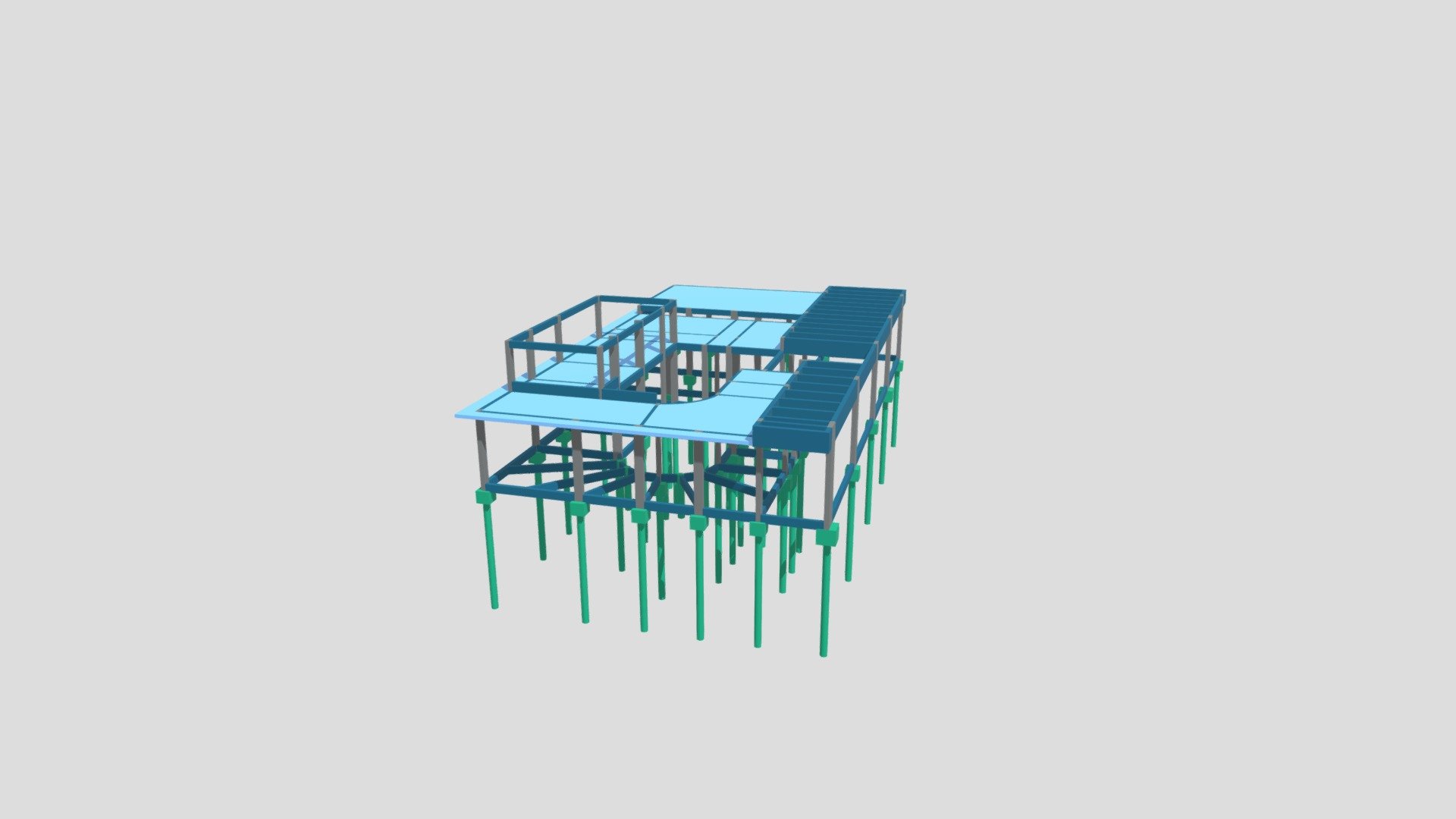 3D SONIA REV 01