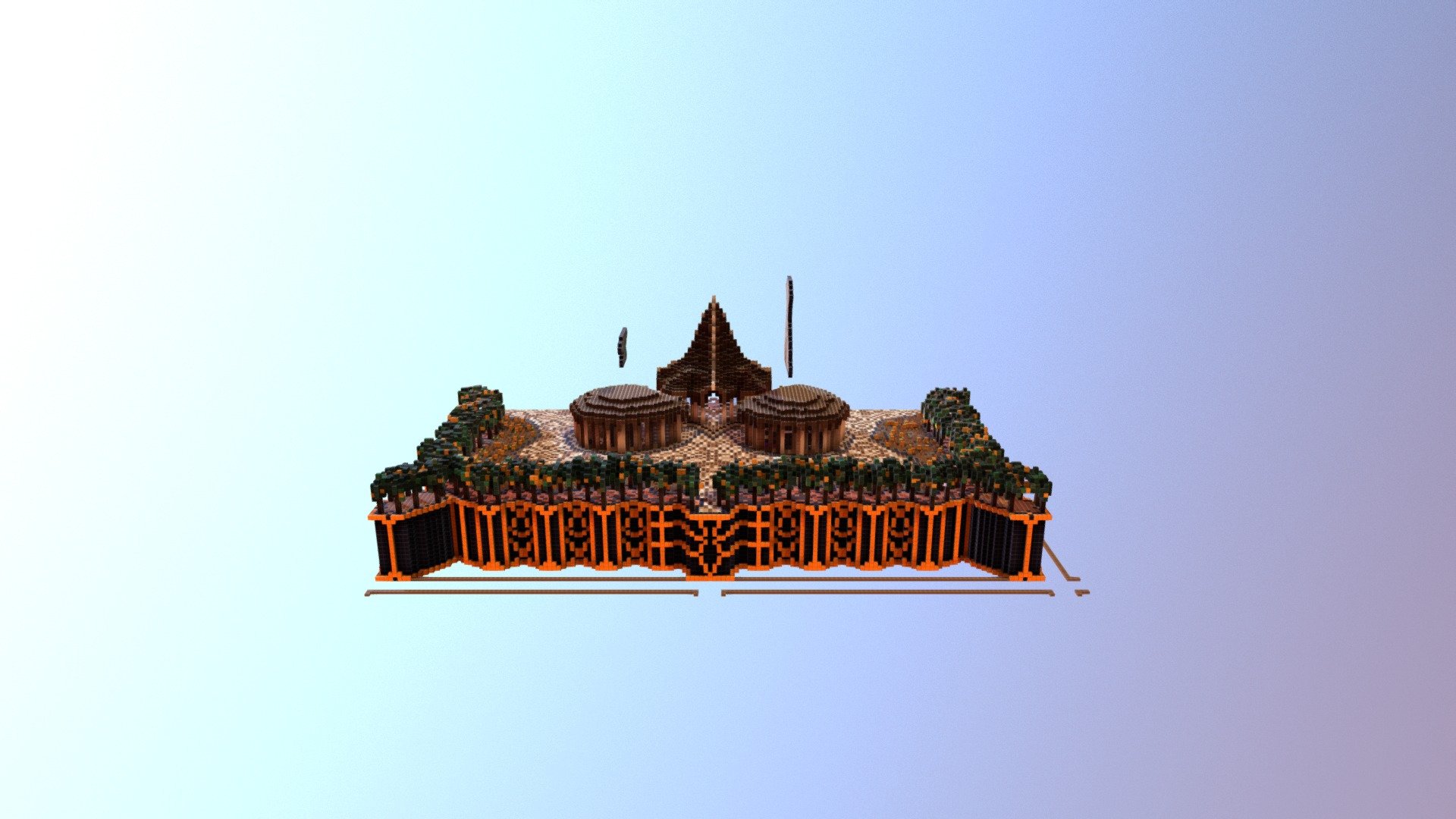 FactionsHalloween.schematic