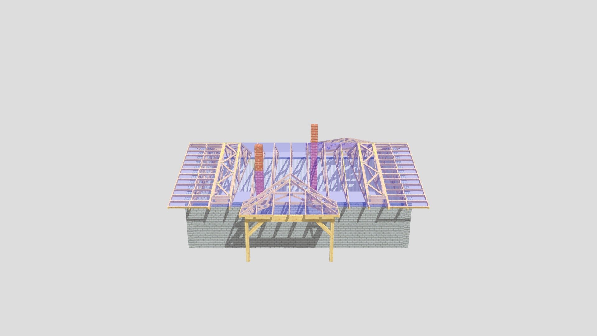 600_2020