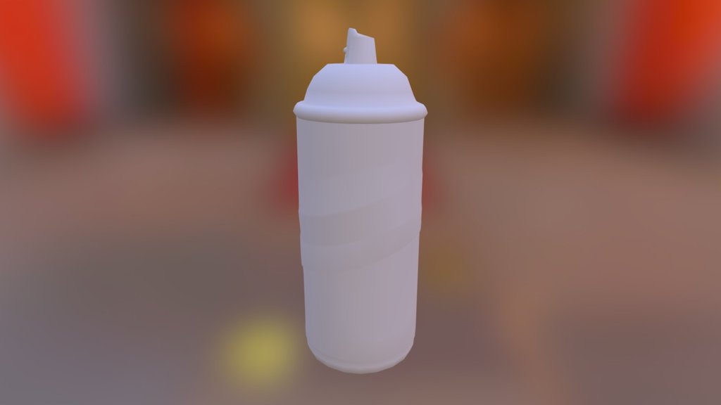 spraypaint-can-3d-model-by-msfantem-2c994a9-sketchfab