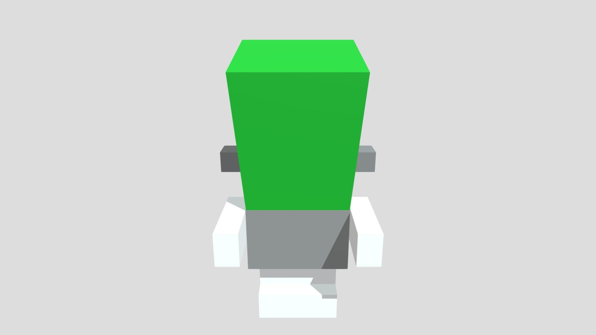 FrankyCraft