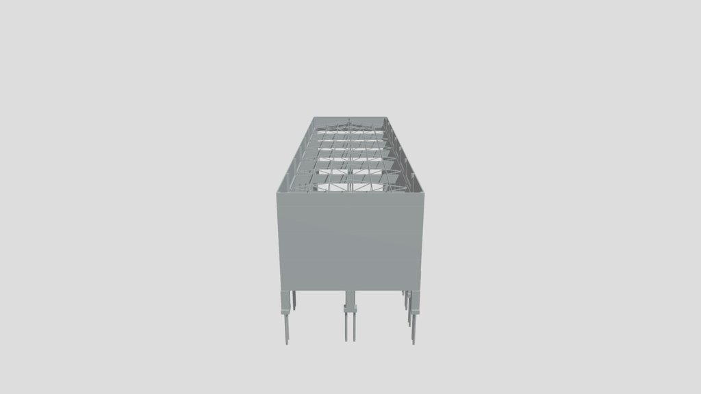 CLEBER(OPÇÃO01)-RV00-Vista3D-{3D}