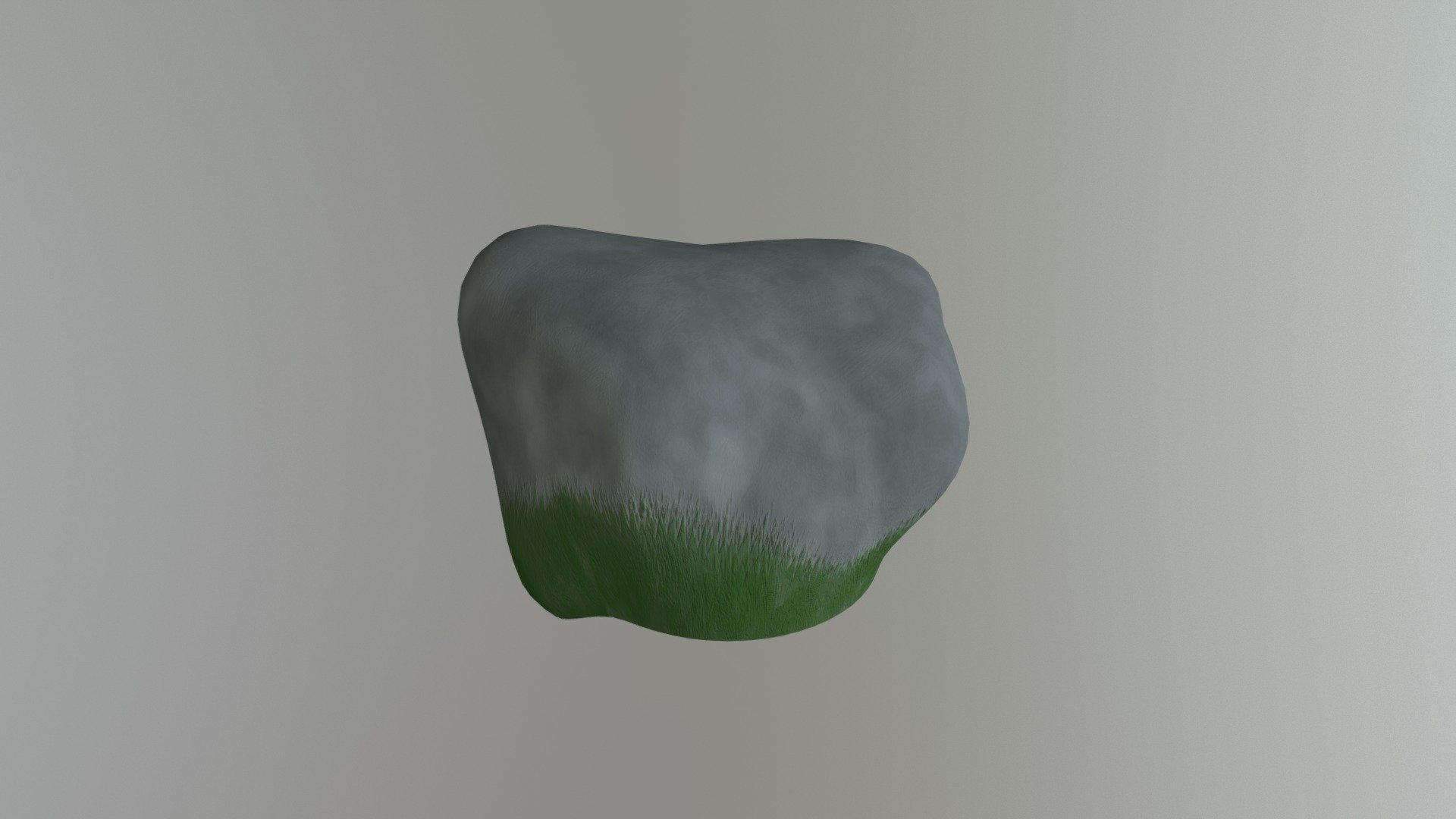 Rock