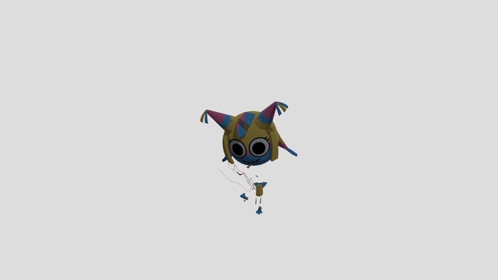 wghddbhbsdjhabsdjhvb w3ujdbkdfwffqf