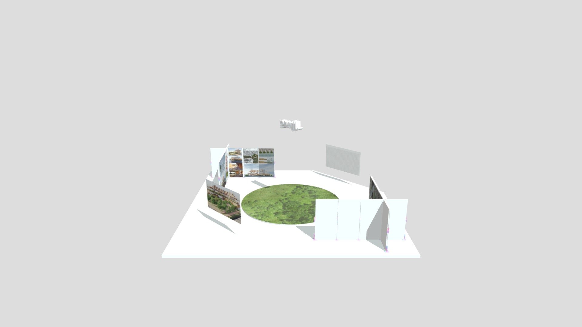 08_INDA_Y4_AD5_Will_Jijang_TextureModel
