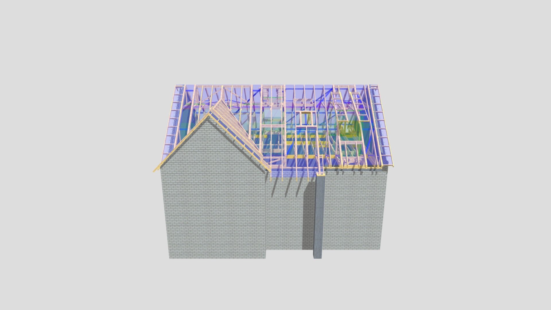 AS9427SQ