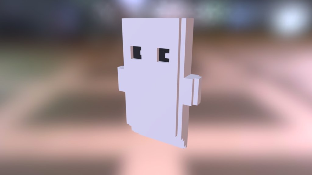 Ghost