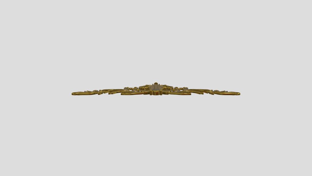 Cartouche