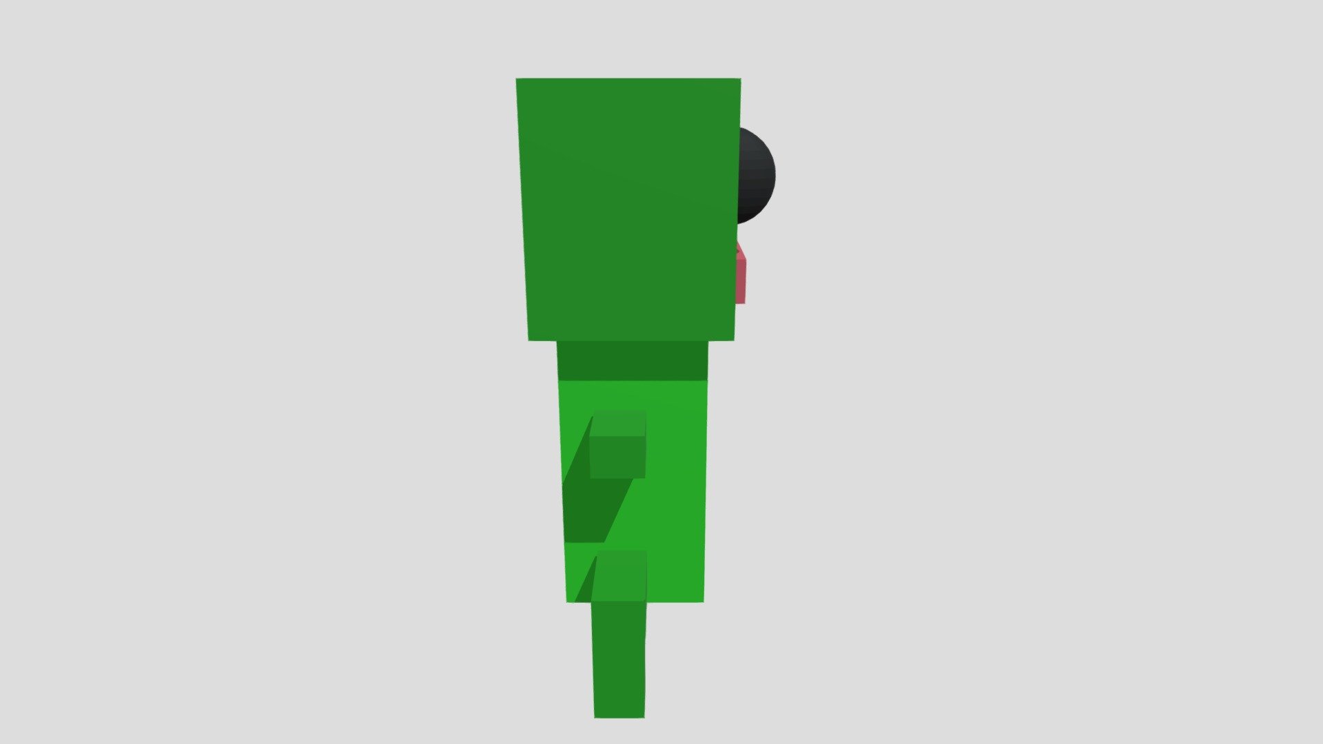 Avatar Zip