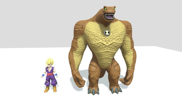 TSVA_MO24_Kolton Bernardo_Final 3D Model