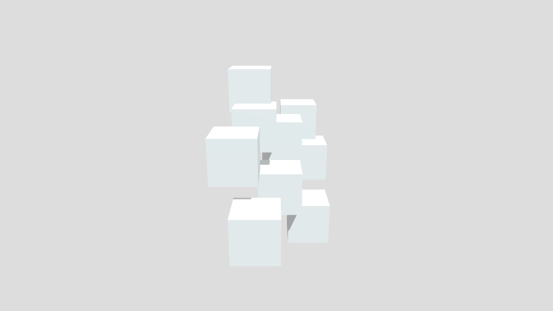 Thorne0105 Duplicate Download Free 3D model by KaliyahThorne [2ca1c1a