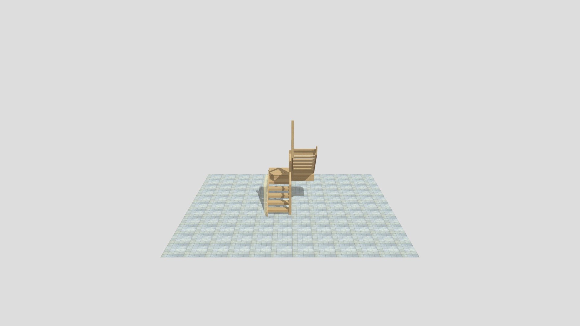 Project2