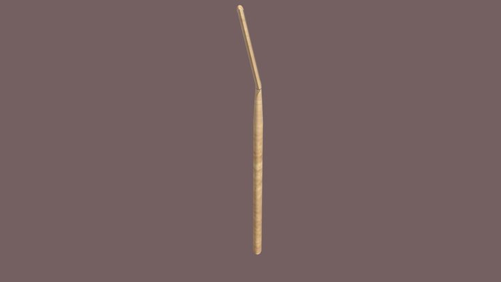 jayac_texturedspatula