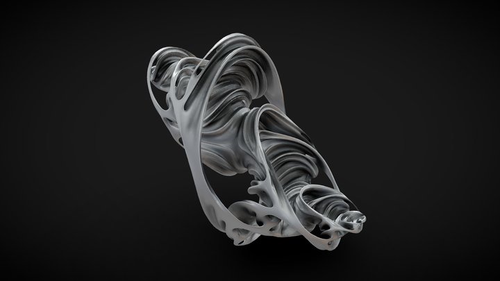 Sadasd 3D models - Sketchfab