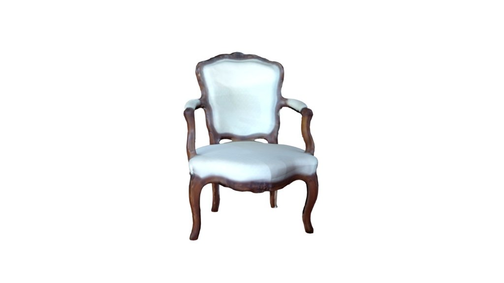 Louie16 Chair