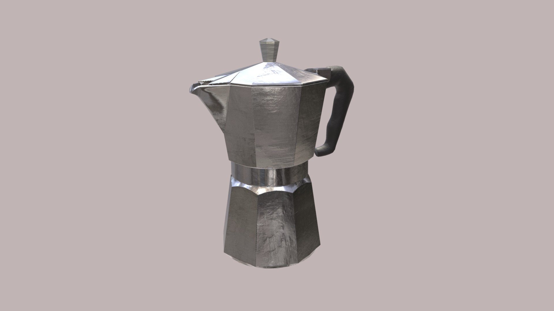 Moka_pot