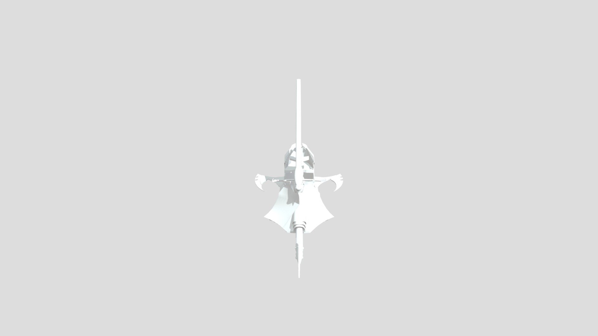 Drukhari Reaper