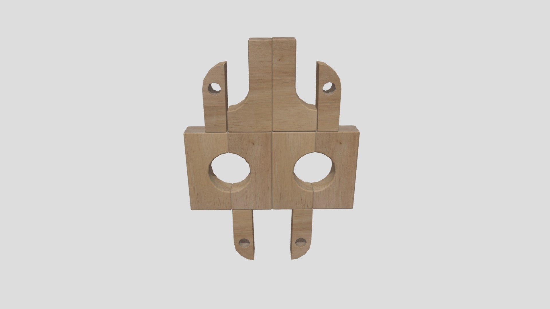 advanced blocks