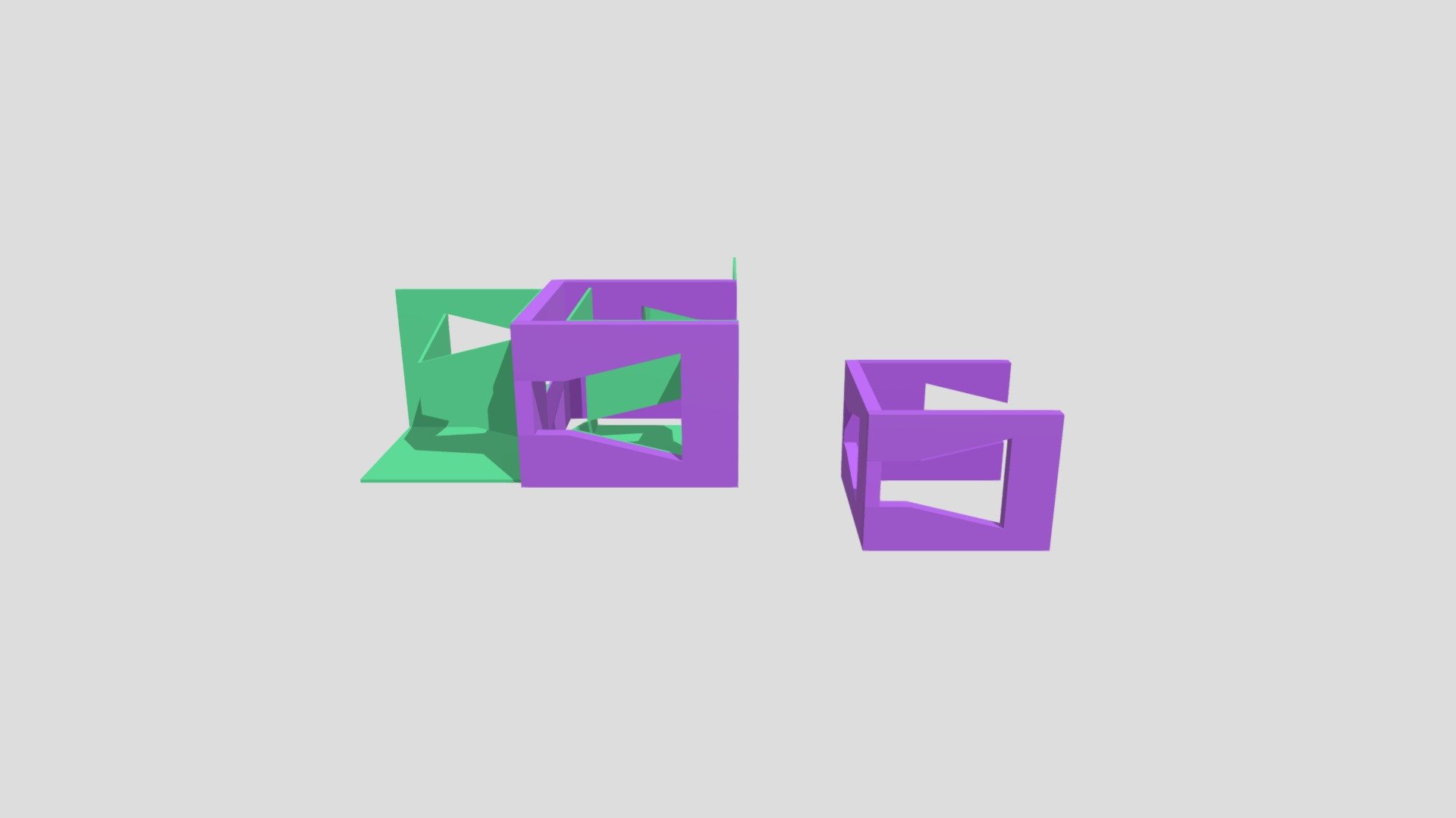 Moveme 3