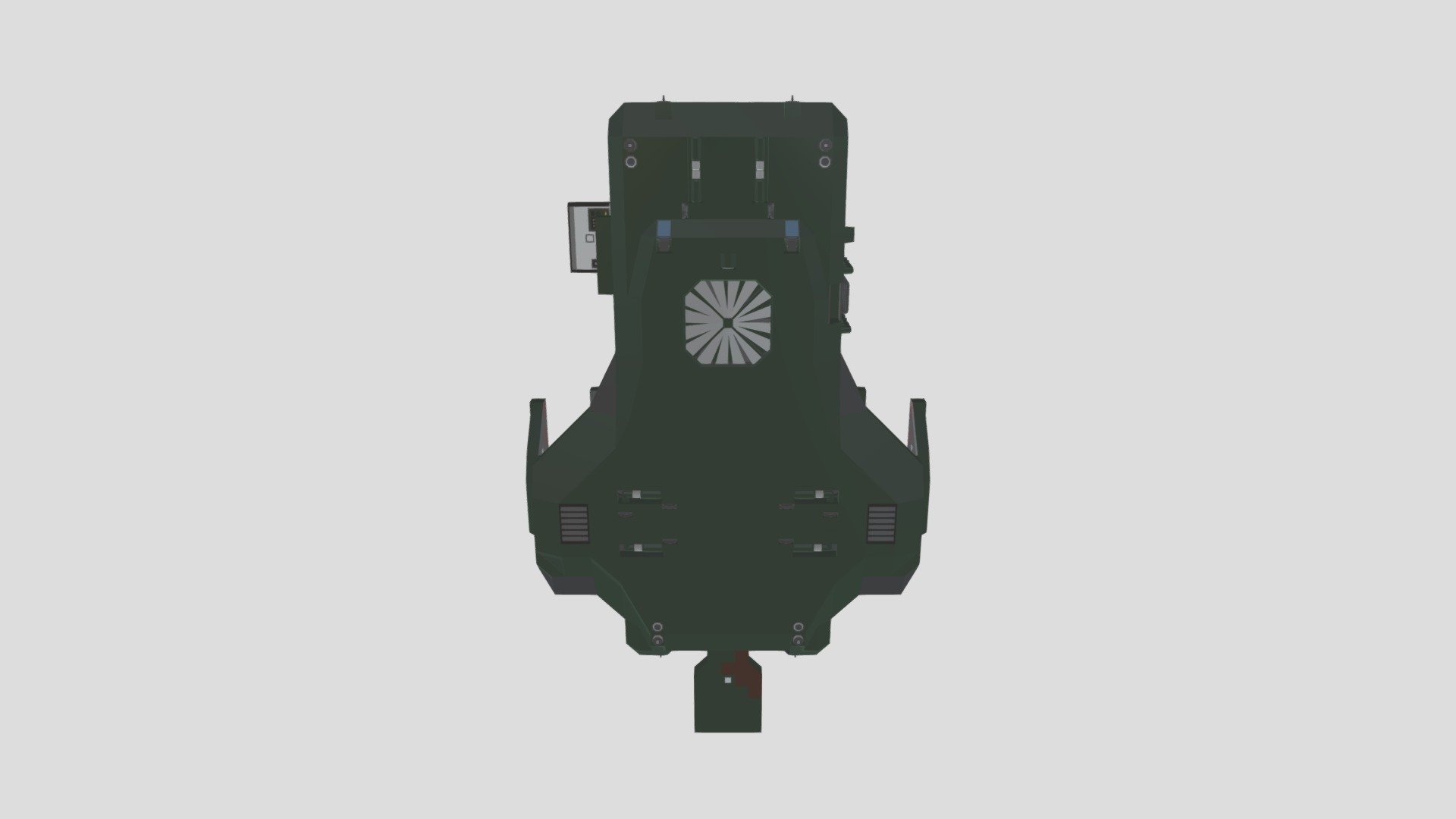 Hover APC Type20