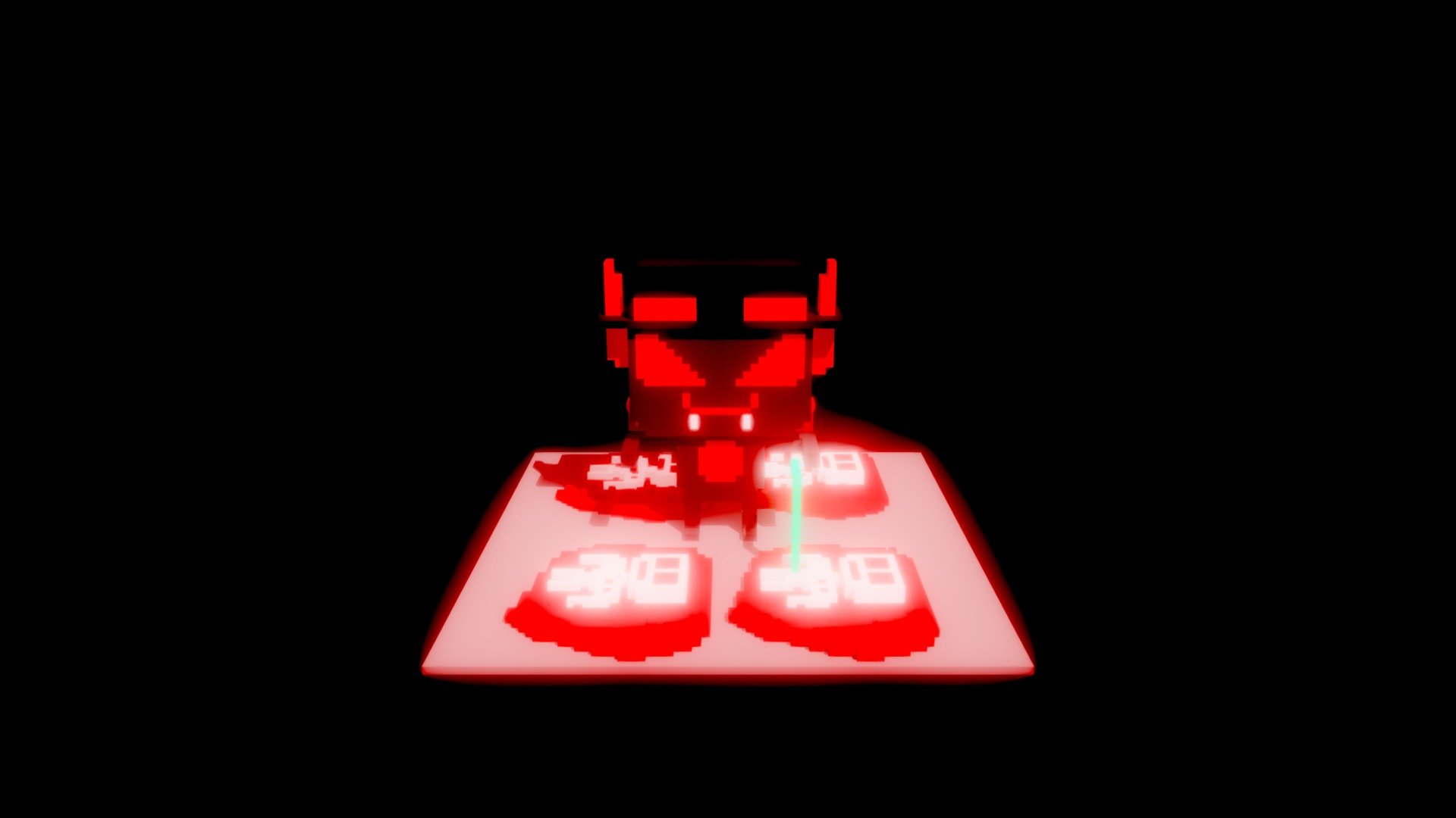 Garpire