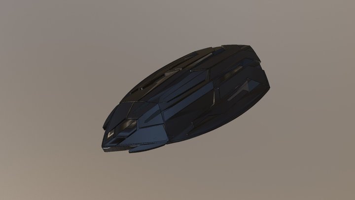 wakanda shield