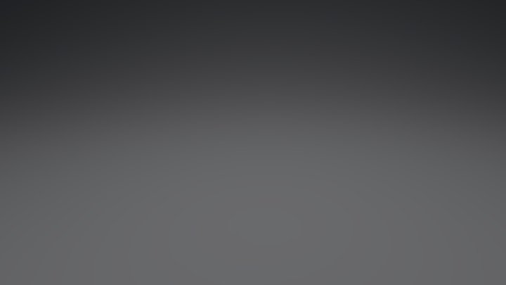 hinterstockensee 3D Model