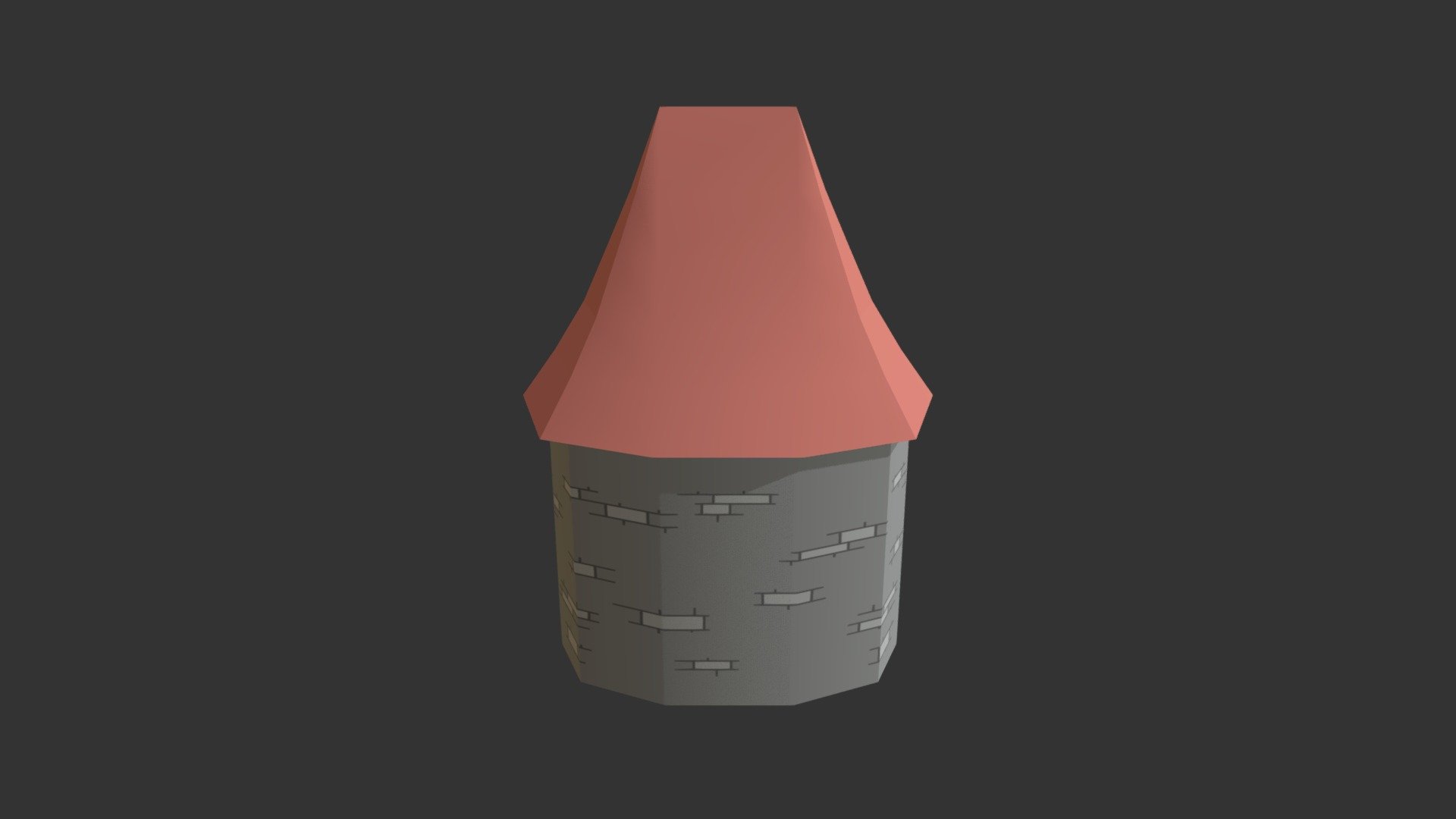 Castle_Part_16