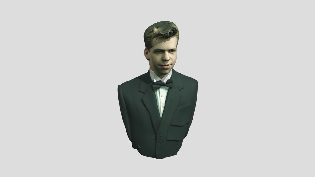 Young_ Gentleman300K