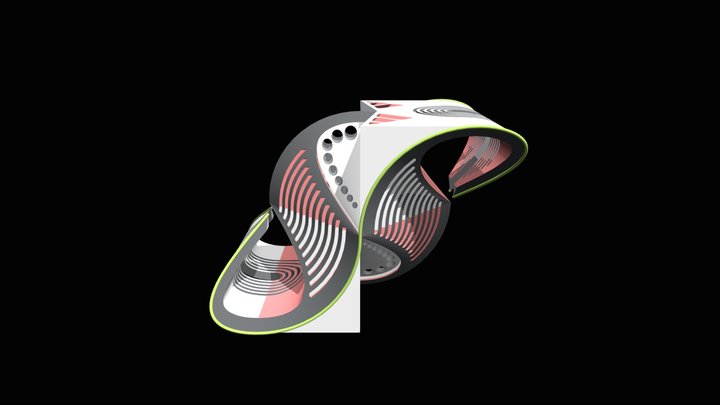 TP2_morfo 3D Model
