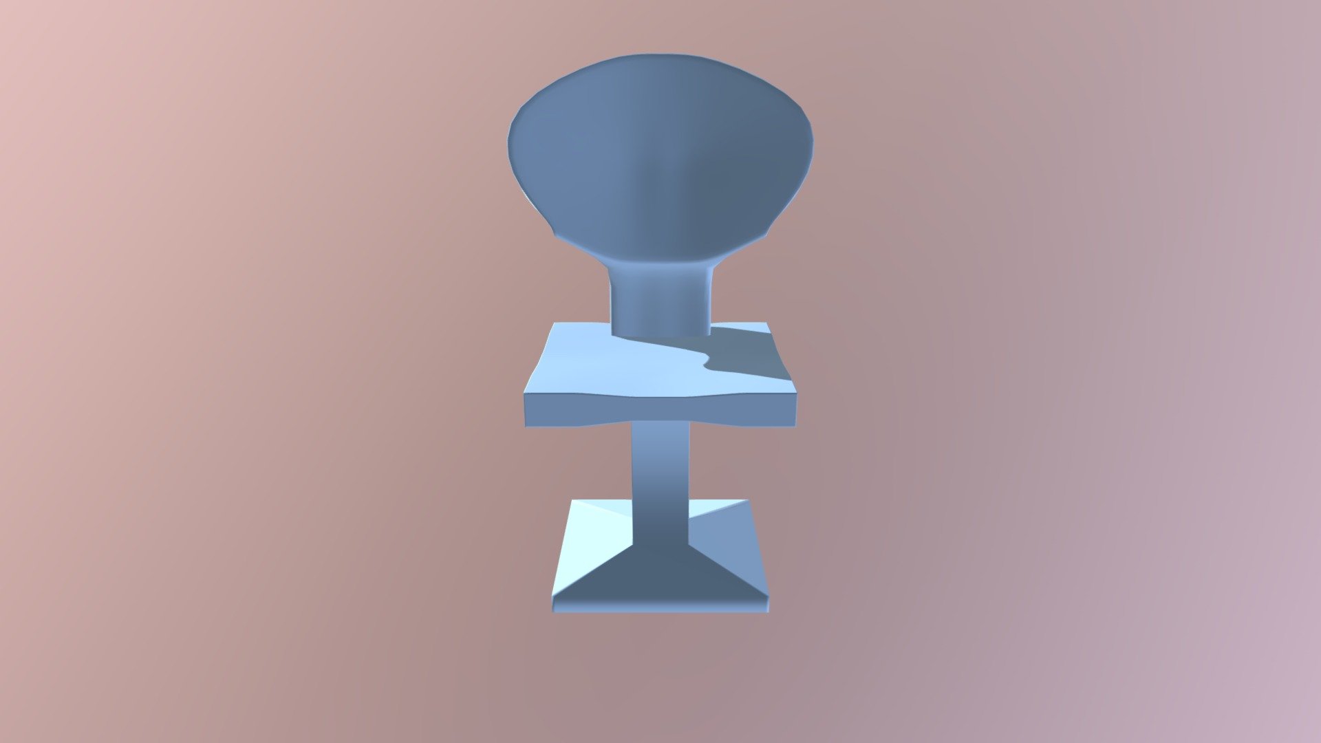 Sat, 06 Apr 2019 20:14:19