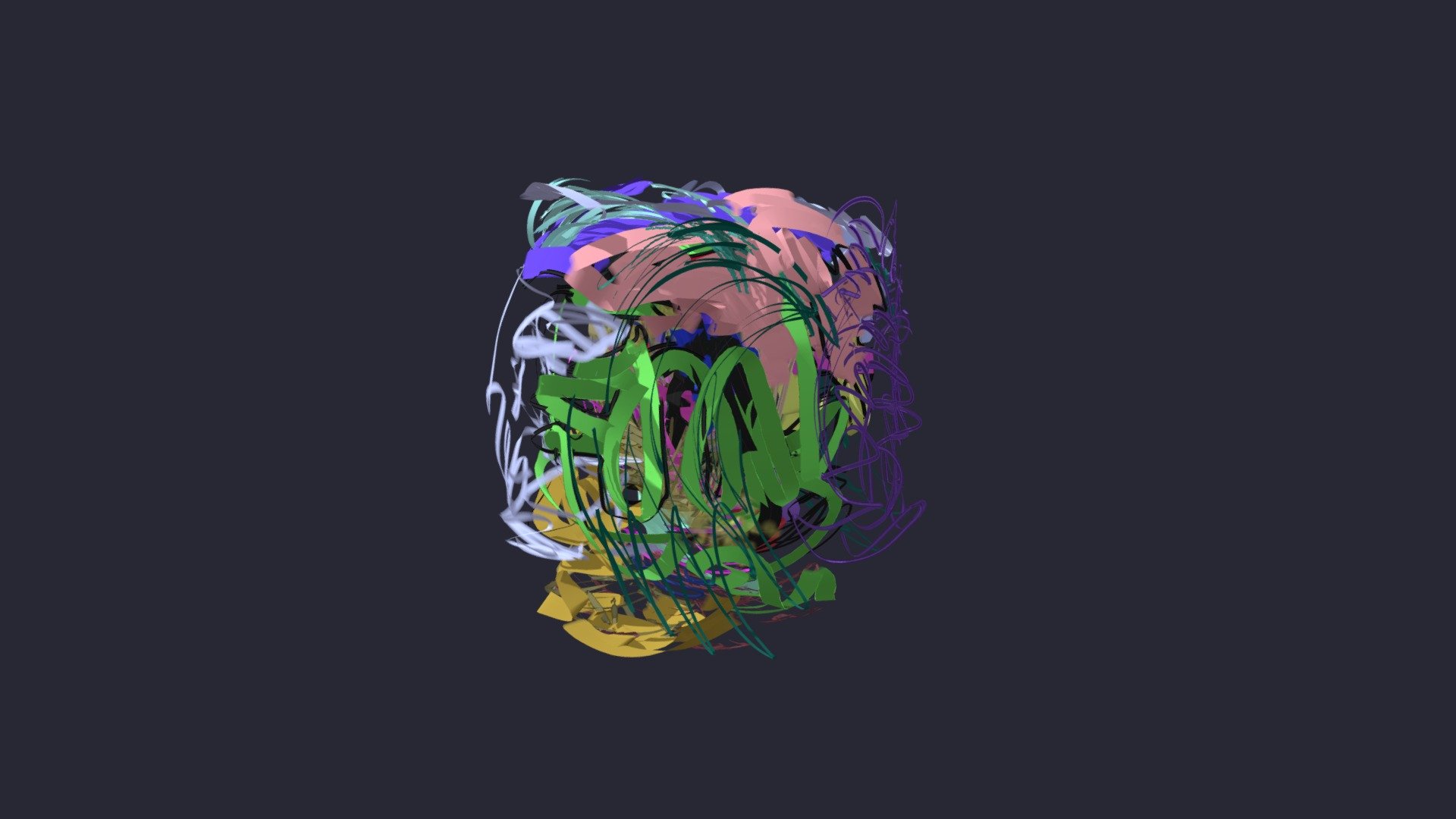 Untitled_4