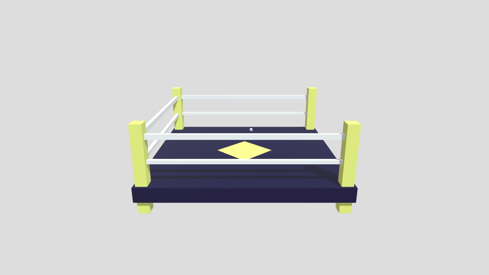 Sketchfab_2020_10_23_23_28_03