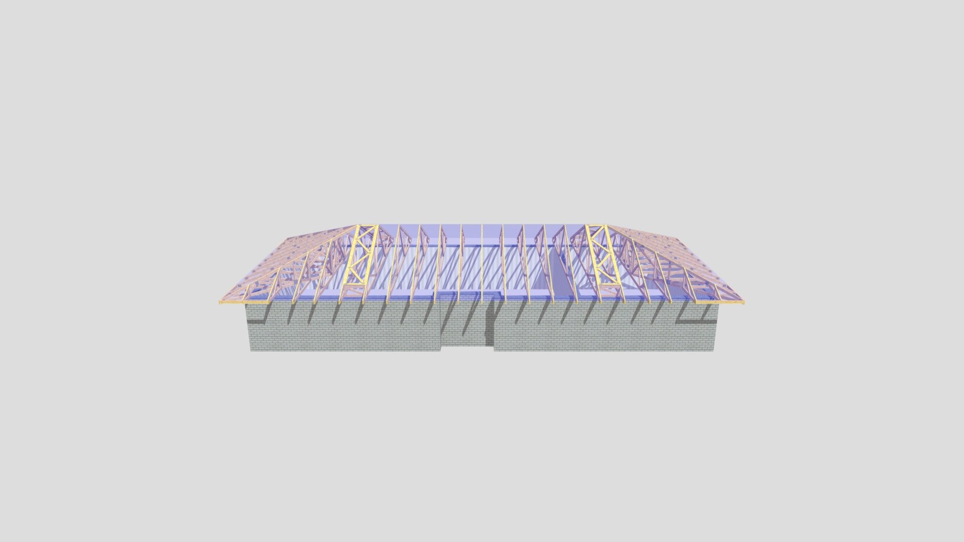 001_2020