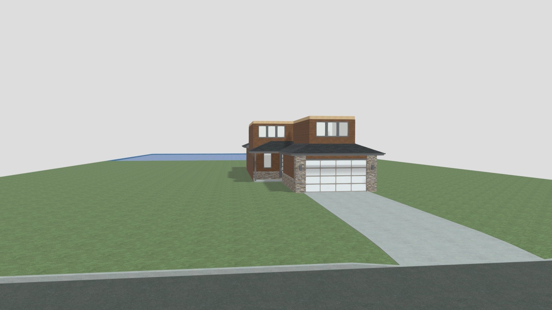 4-5-2020 2nd Floor