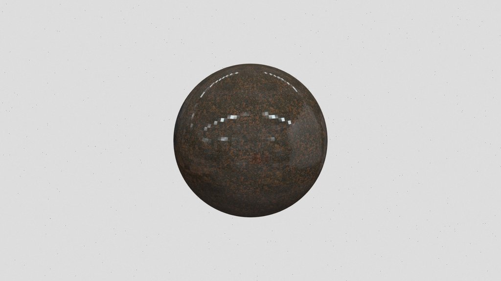 sfera