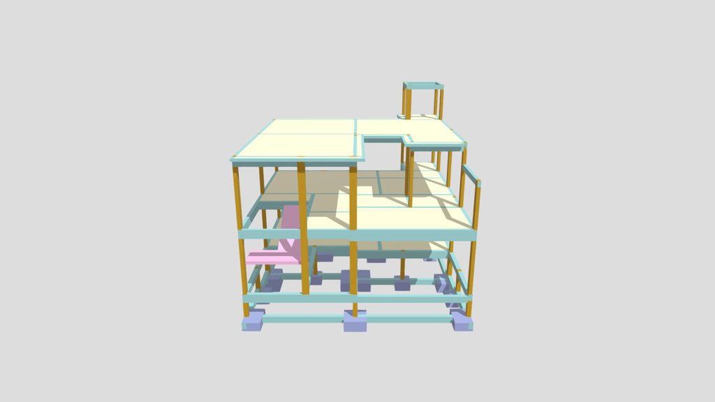 3D - Robson Innovazione (130226.EO, 210,21m²)