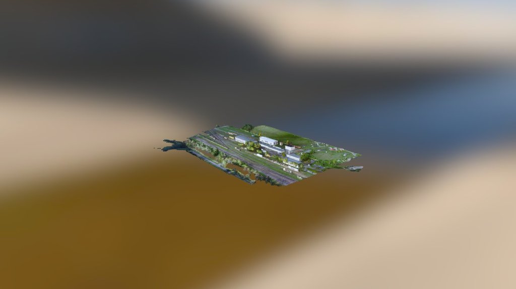 baze 1 testas