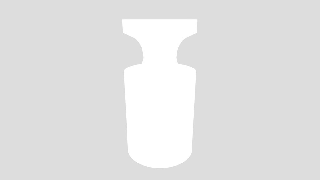 Filthy Musk Perfume