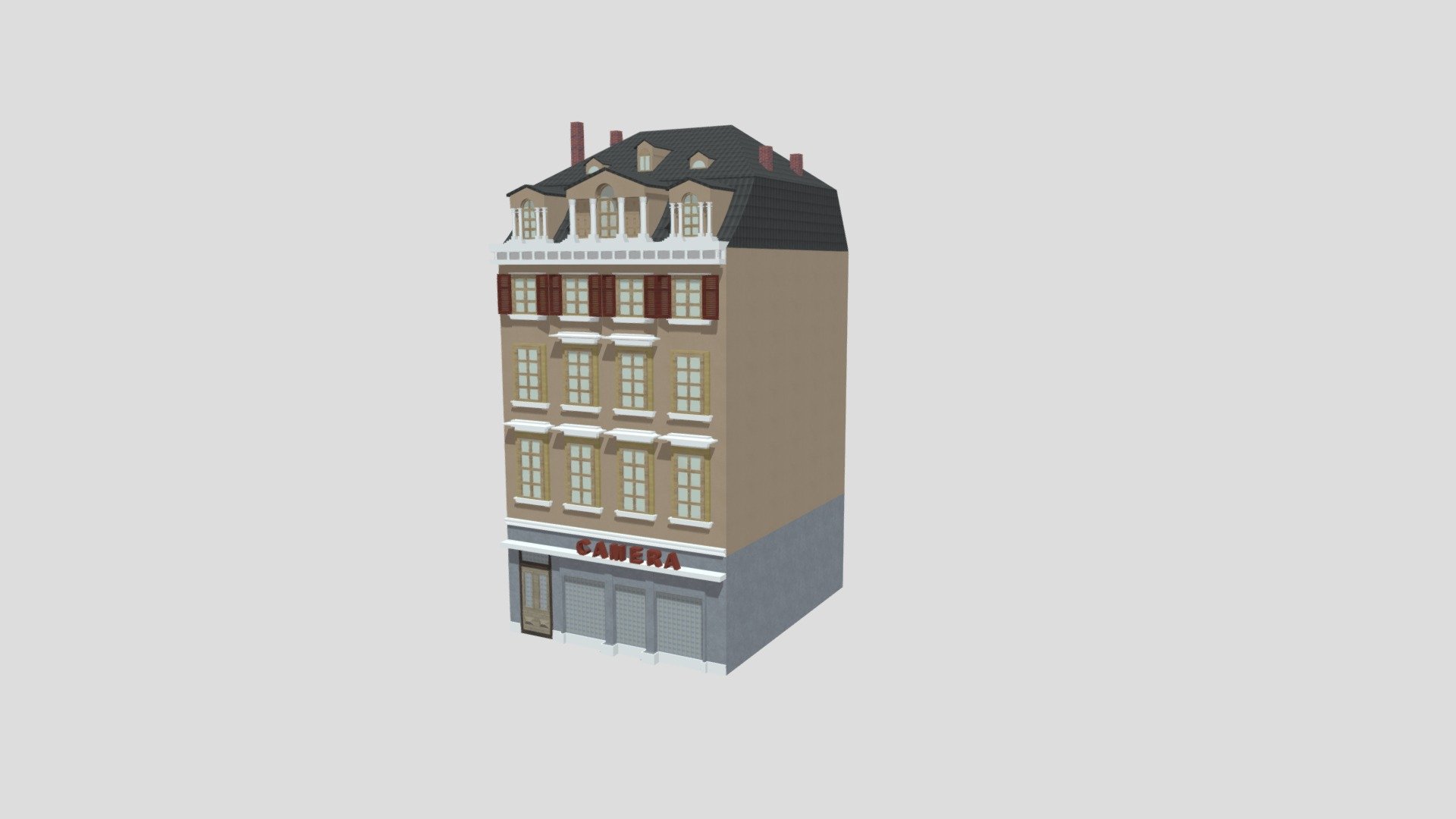 Markt_11