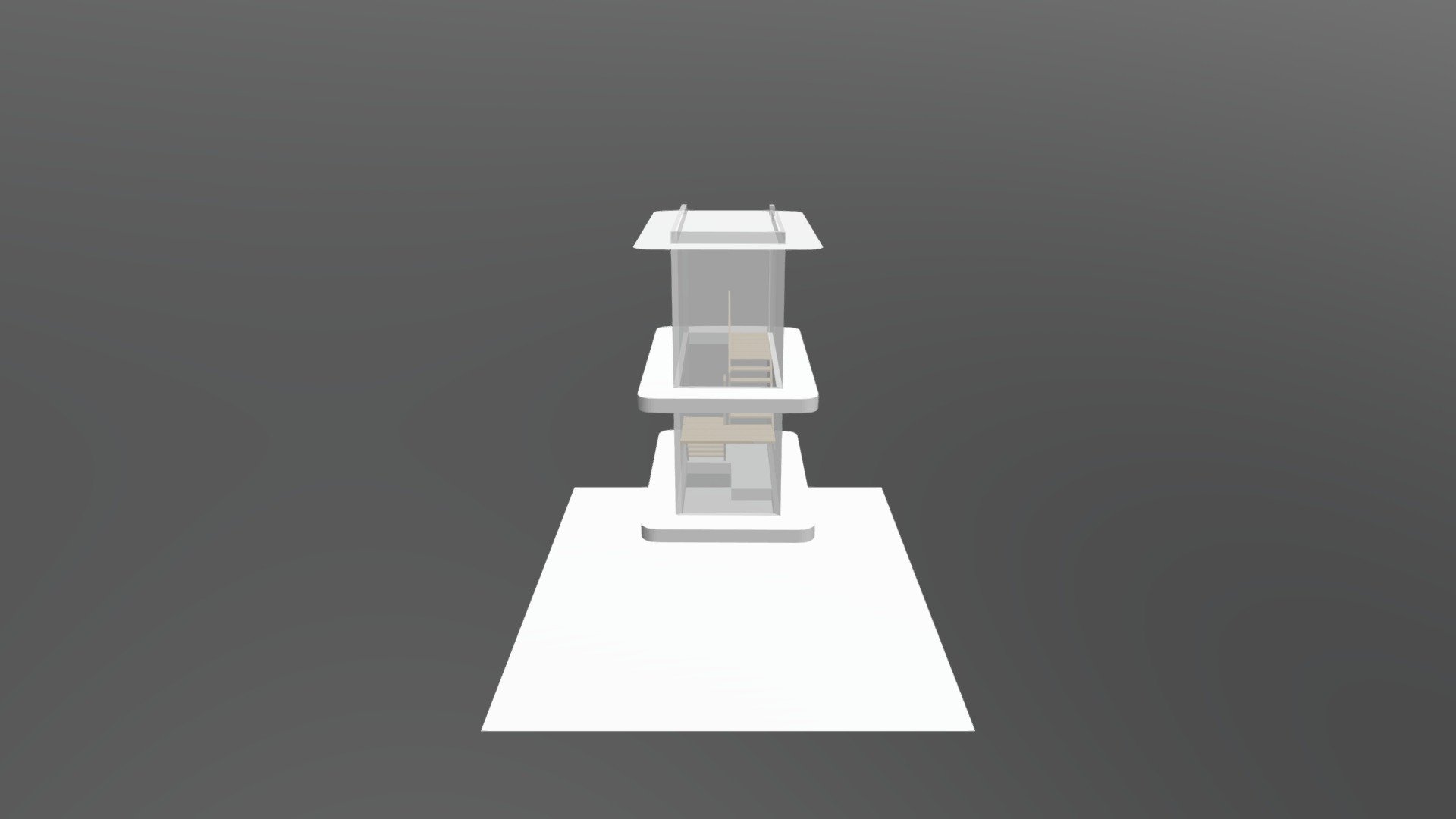 1385 VNLNGNDNCKGN — Sketchfab embed 3D viewer