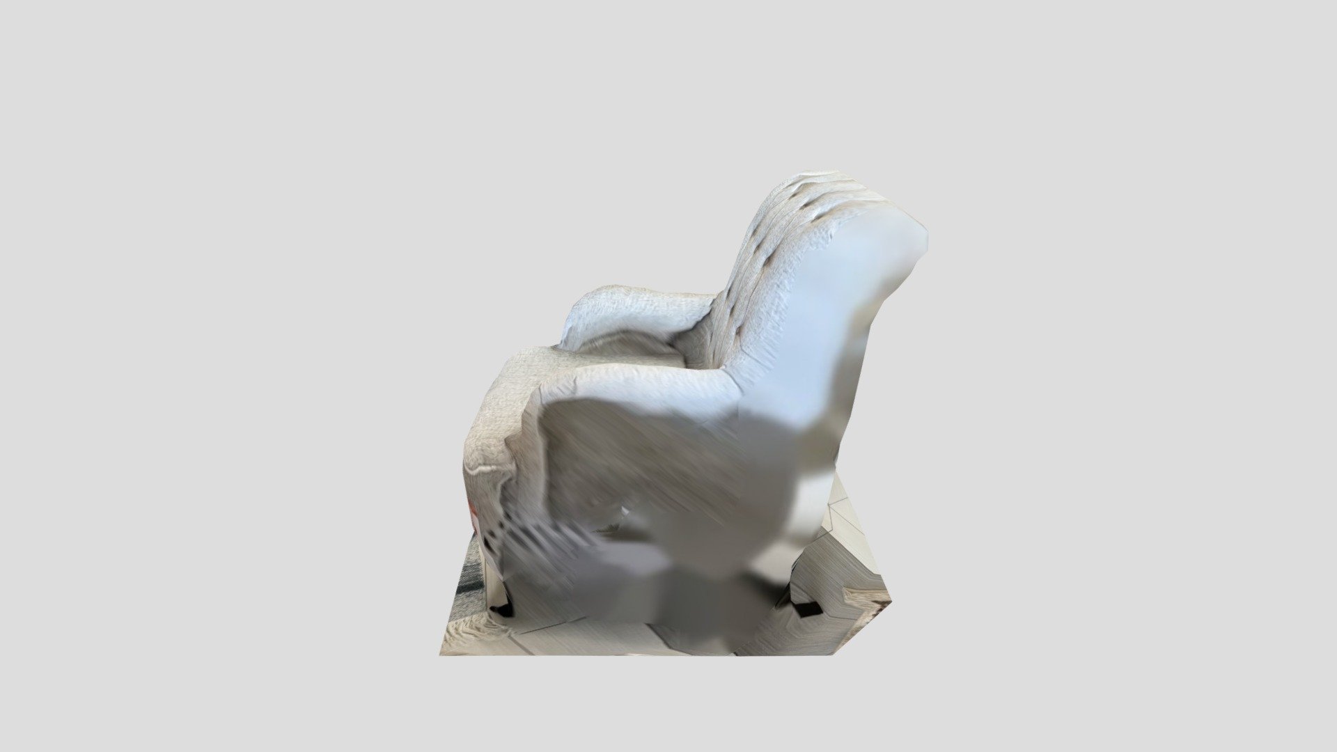 Chair2