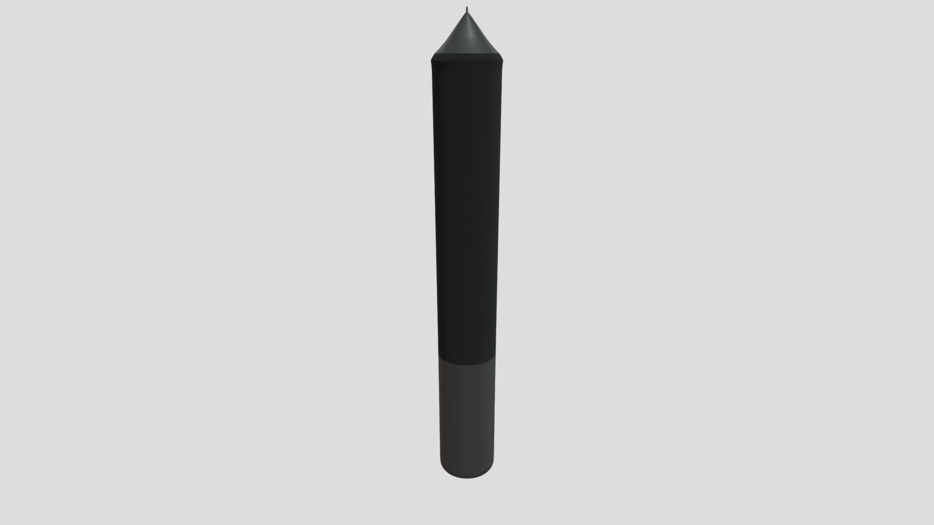 Drawing tablet Pen