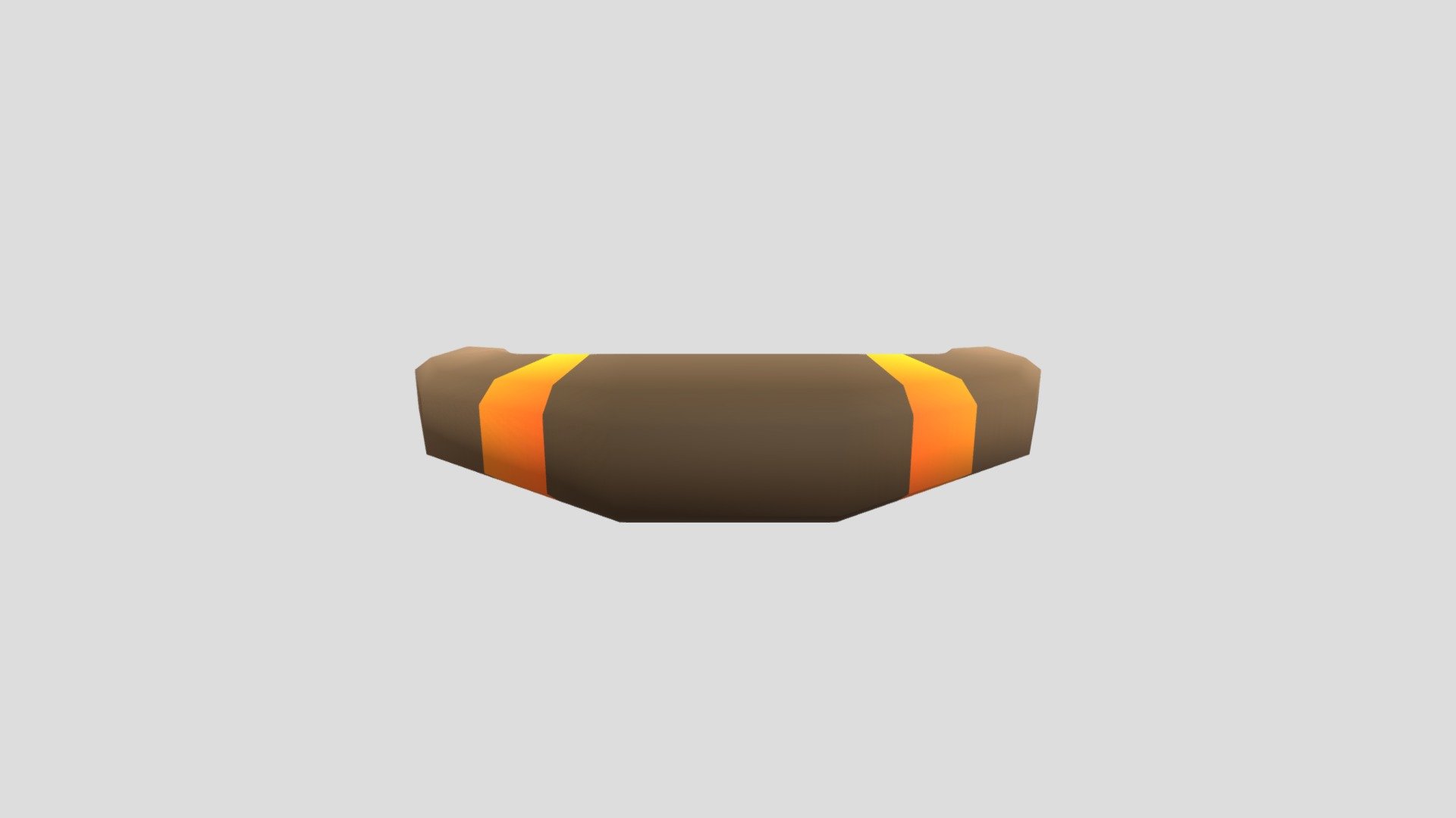 Boomerang