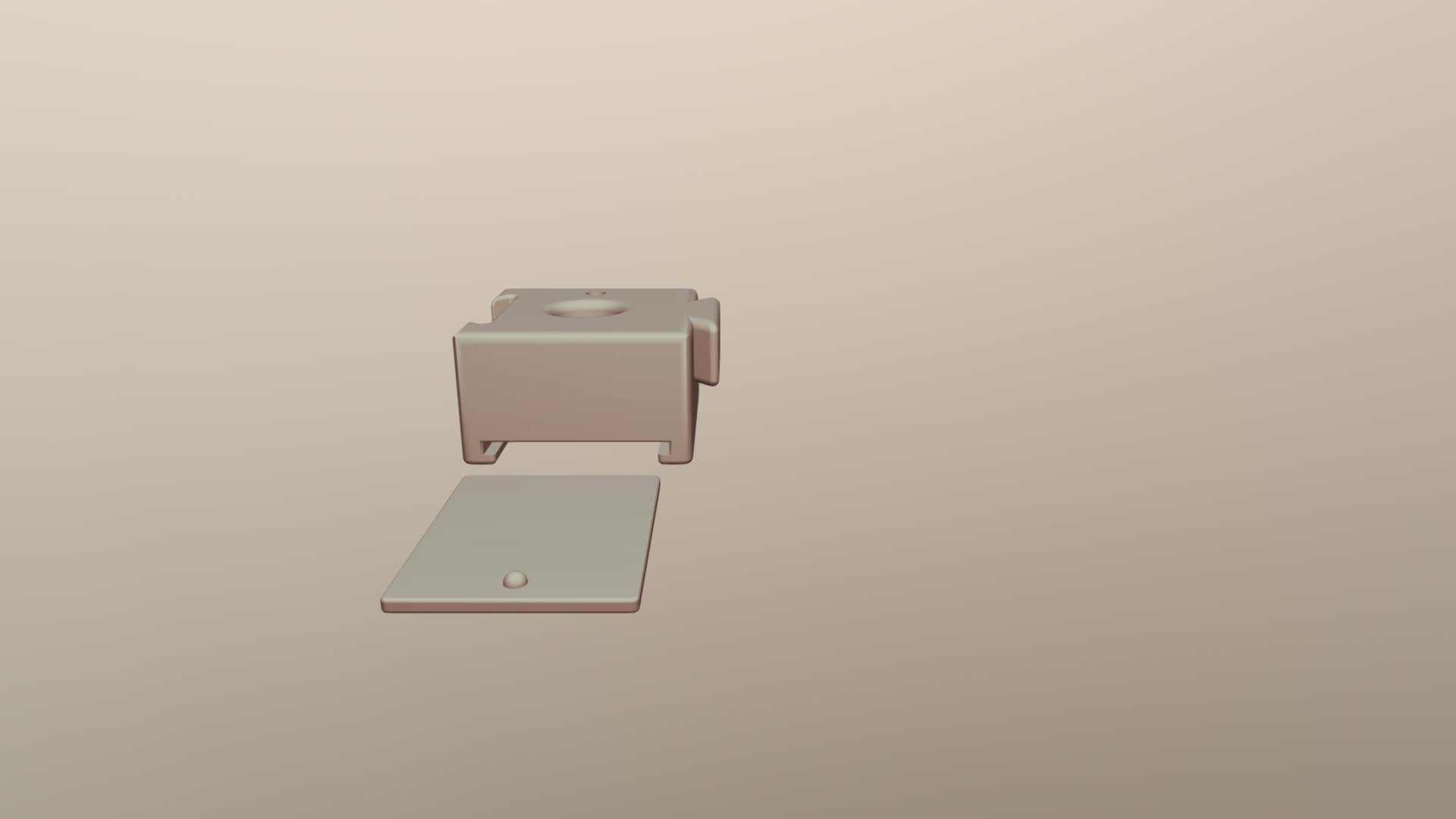 Loligo Micro